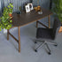 Tea Office Chair | Sancal