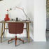 Tea Office Chair | Sancal