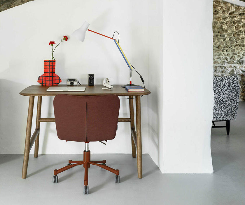 Tea Office Chair | Sancal