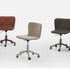 Tea Office Chair | Sancal
