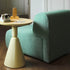 Duo Lounge Chair | Sancal