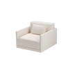 Happen Armchair Sancal