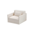 Happen Armchair Sancal