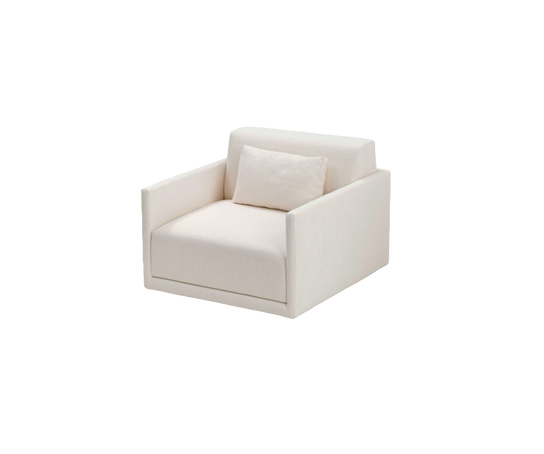 Happen Armchair Sancal