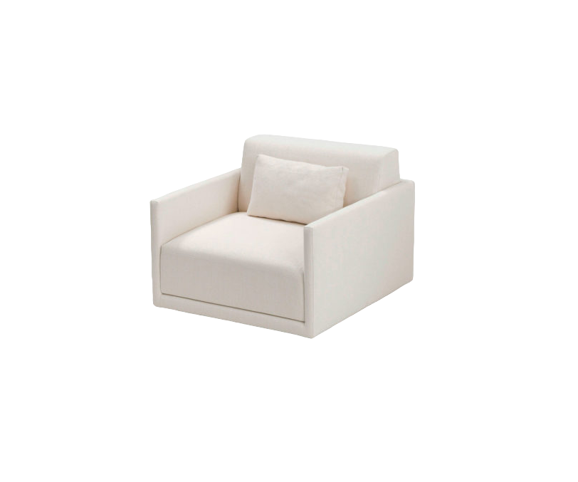 Happen Armchair Sancal