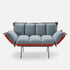 Next Stop Armchair | Sancal