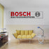 Next Stop Armchair | Sancal