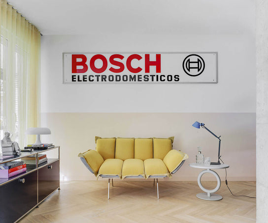 Next Stop Armchair | Sancal