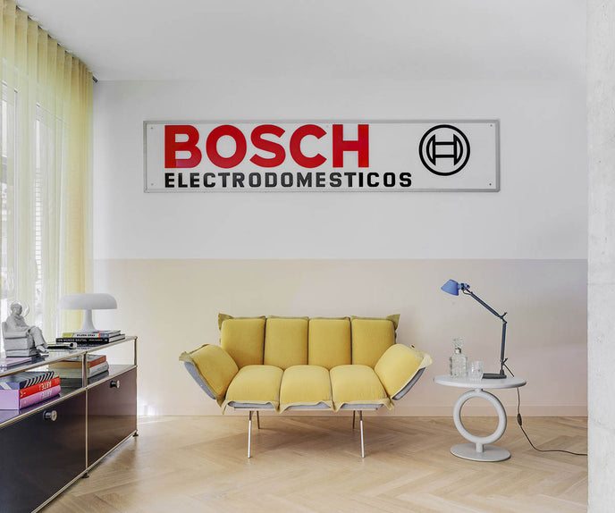 Next Stop Armchair | Sancal