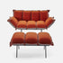 Next Stop Armchair | Sancal