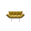 Next Stop Armchair | Sancal