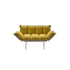 Next Stop Armchair | Sancal
