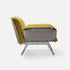 Next Stop Armchair | Sancal