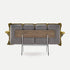 High end Next Stop Armchair by Sancal Casa Design