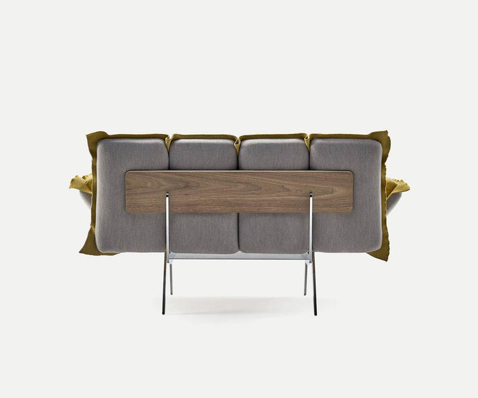 High end Next Stop Armchair by Sancal Casa Design