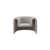 Remnant Lounge Armchair