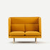 Rew Bench | Sancal