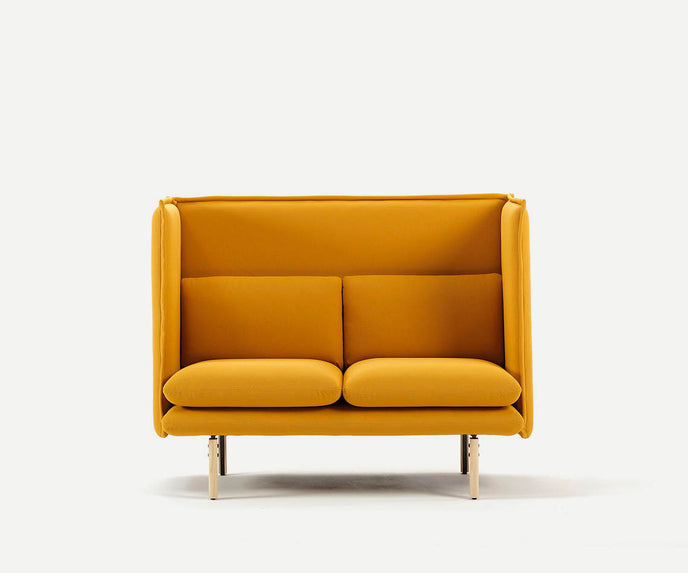 Rew Bench | Sancal
