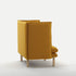 Rew Bench | Sancal