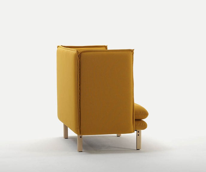 Rew Bench | Sancal