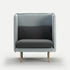 Rew Bench | Sancal