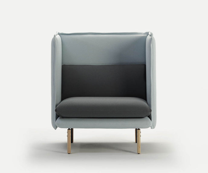 Rew Bench | Sancal