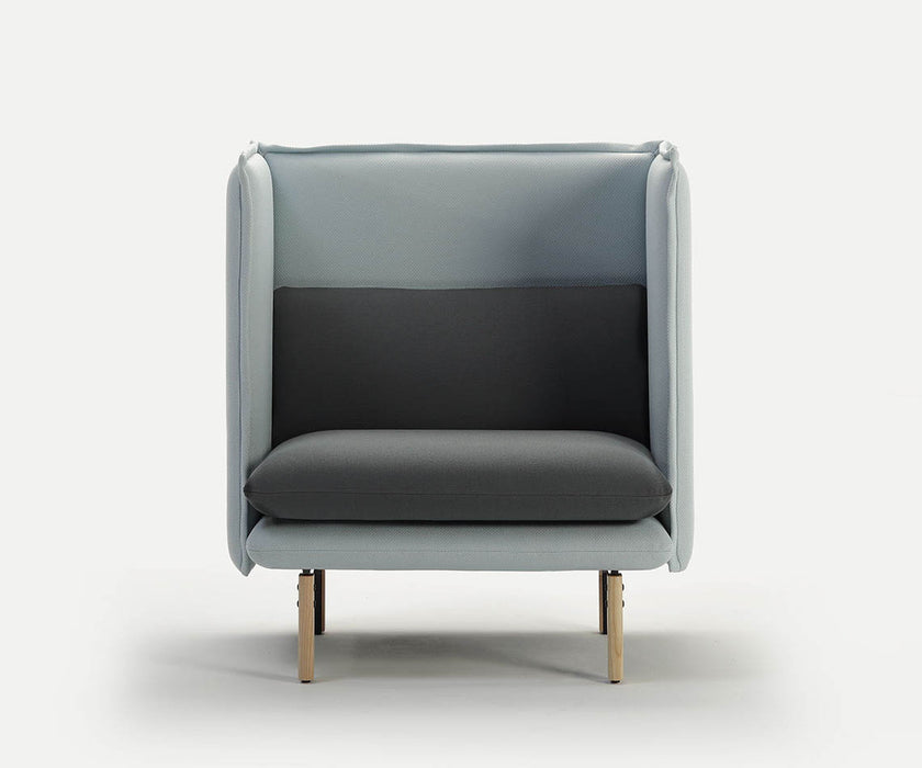 Rew Bench | Sancal