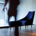 Silencio Lounge Chair | Sancal 