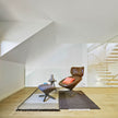 Tortuga Lounge Chair | Sancal