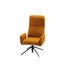 Elle Office Chair | Sancal
