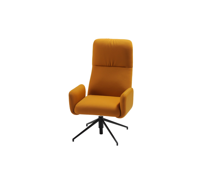 Elle Office Chair | Sancal