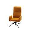 Elle Office Chair | Sancal