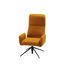 Elle Office Chair | Sancal