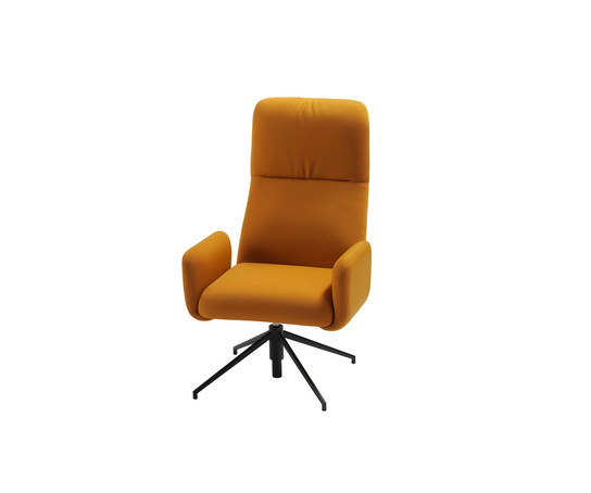 Elle Office Chair | Sancal