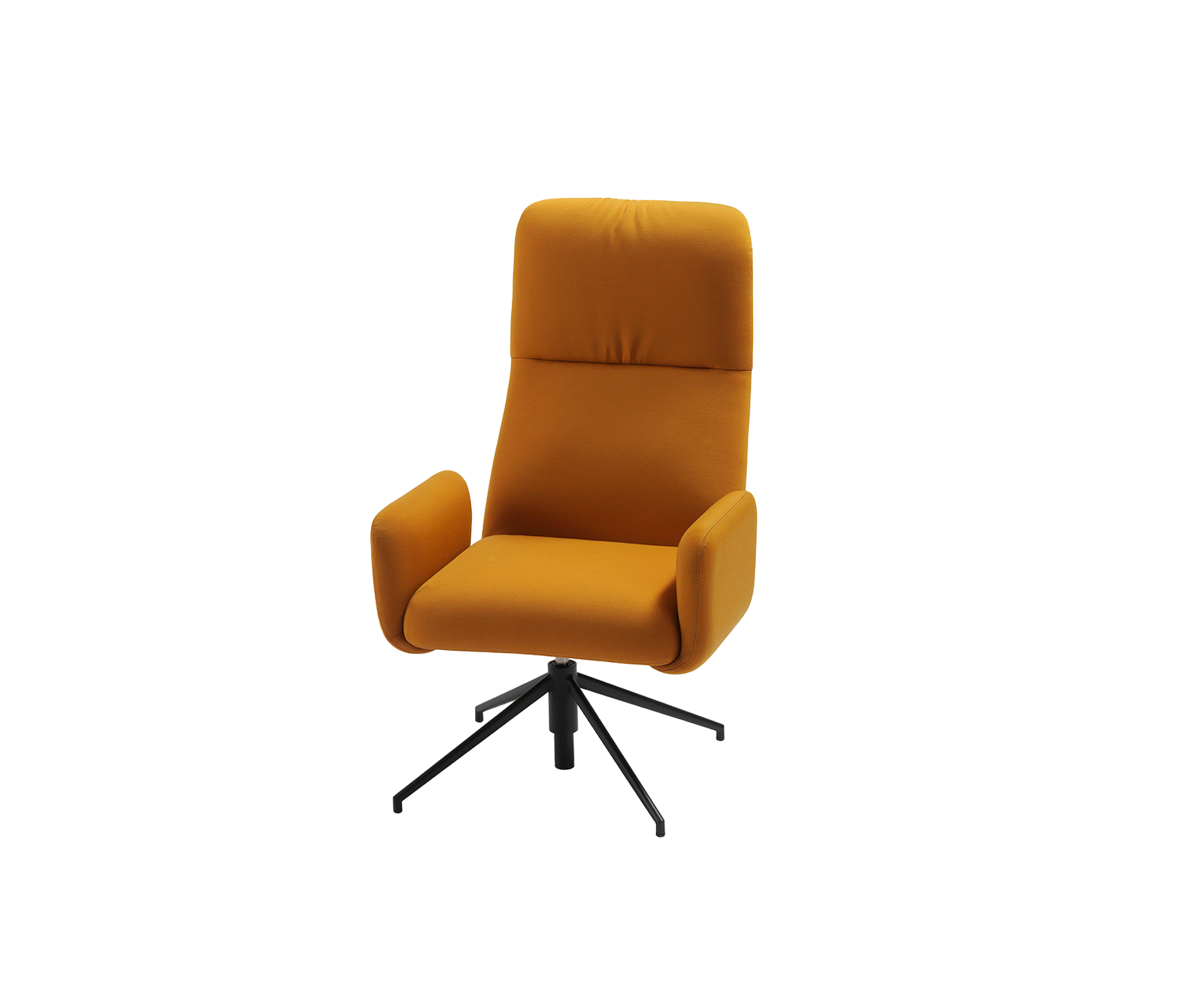 Elle Office Chair | Sancal