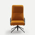 Elle Office Chair | Sancal