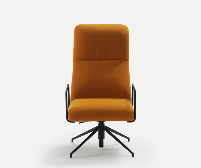 Elle Office Chair | Sancal