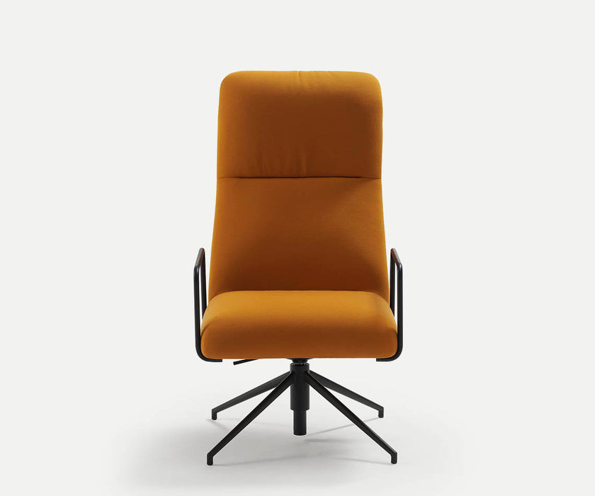 Elle Office Chair | Sancal
