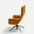 Elle Office Chair | Sancal