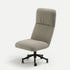 Elle Office Chair | Sancal