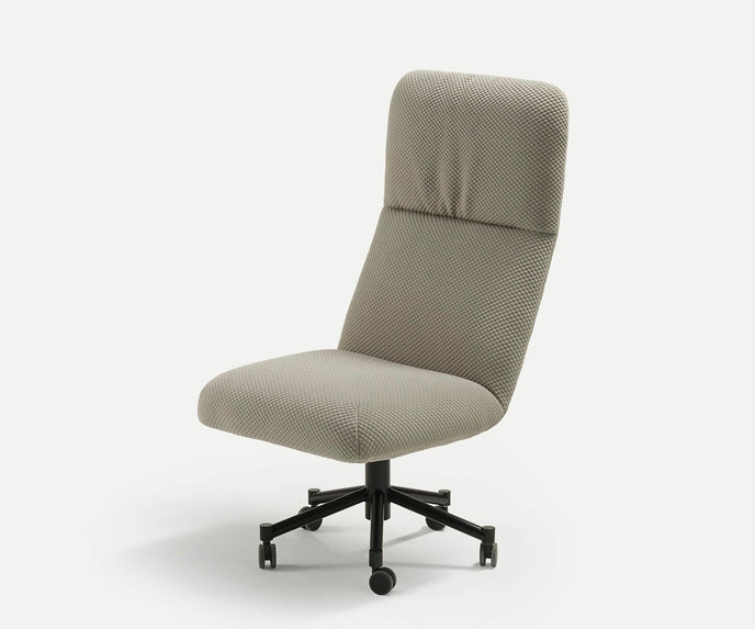 Elle Office Chair | Sancal