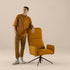 Elle Office Chair | Sancal