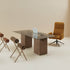 Elle Office Chair | Sancal