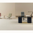 Elle Office Chair | Sancal
