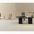 Elle Office Chair | Sancal