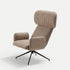Elle Lounge Chair | Sancal