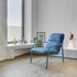 Elle Armchair | Sancal