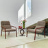 Elle Armchair | Sancal