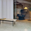 Elle Lounge Chair | Sancal
