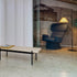 Elle Lounge Chair | Sancal